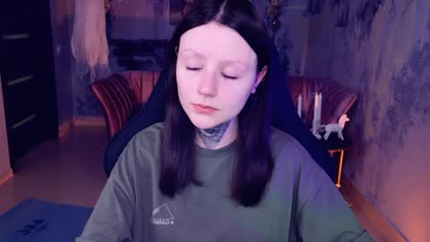 kelt0901 - my channel in telegra online show from 15, 12, 2024