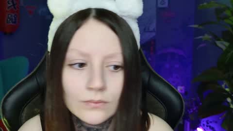 kelt0901 - my channel in telegra online show from 29, 12, 2024