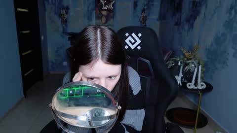 kelt0901 - my channel in telegra online show from 5, 1, 2025