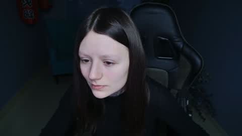 kelt0901 - my channel in telegra online show from 8, 1, 2025