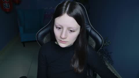 kelt0901 - my channel in telegra online show from 8, 1, 2025