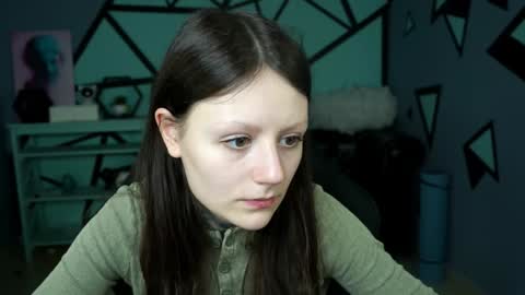 kelt0901 - my channel in telegra online show from 10, 1, 2025