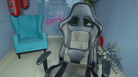 kelt0901 - my channel in telegra online show from 11, 1, 2025