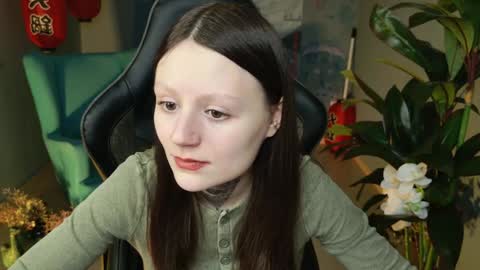 kelt0901 - my channel in telegra online show from 24, 1, 2025