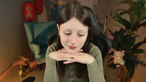 kelt0901 - my channel in telegra online show from 25, 1, 2025