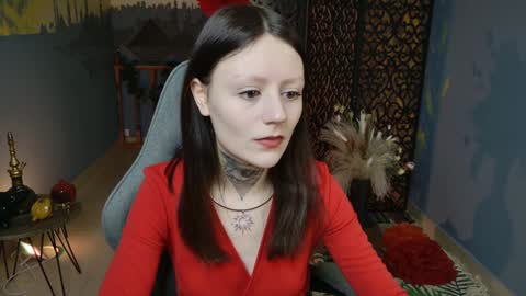 kelt0901 - my channel in telegra online show from 26, 1, 2025