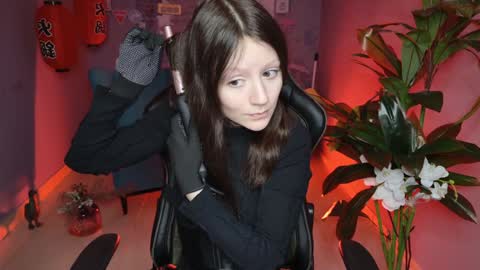 kelt0901 - my channel in telegra online show from 30, 1, 2025