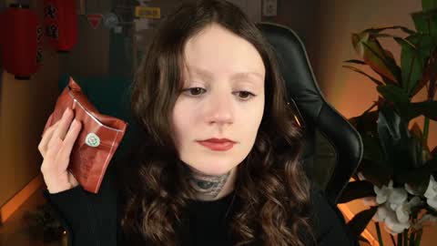 kelt0901 - my channel in telegra online show from 30, 1, 2025