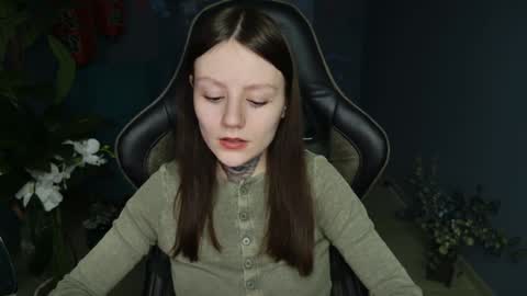 kelt0901 - my channel in telegra online show from 8, 2, 2025