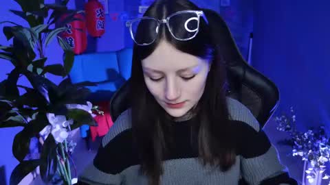 kelt0901 - my channel in telegra online show from 12, 2, 2025