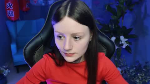 kelt0901 - my channel in telegra online show from 19, 2, 2025