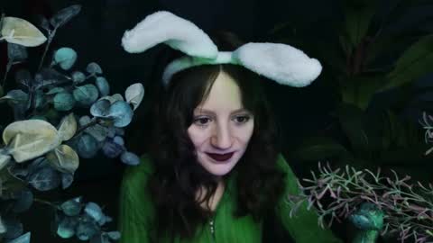 kelt0901 - my channel in telegra online show from 23, 2, 2025