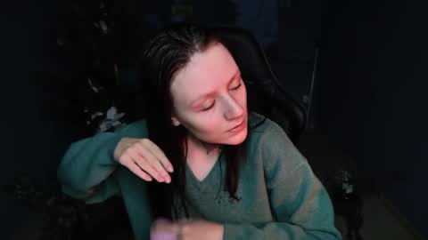 kelt0901 - my channel in telegra online show from 26, 2, 2025