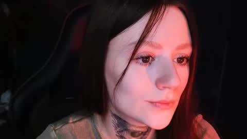 kelt0901 - my channel in telegra online show from 27, 2, 2025