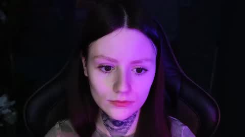 kelt0901 - my channel in telegra online show from 27, 2, 2025