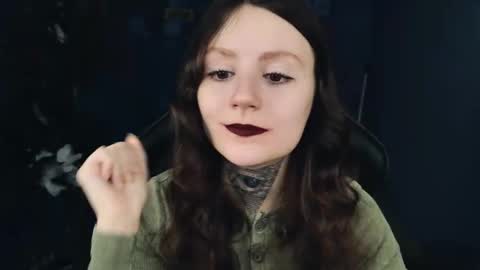 kelt0901 - my channel in telegra online show from 28, 2, 2025