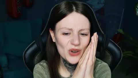 kelt0901 - my channel in telegra online show from 5, 3, 2025