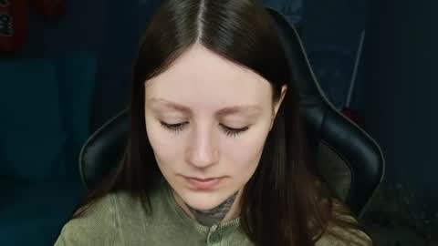 kelt0901 - my channel in telegra online show from 6, 3, 2025