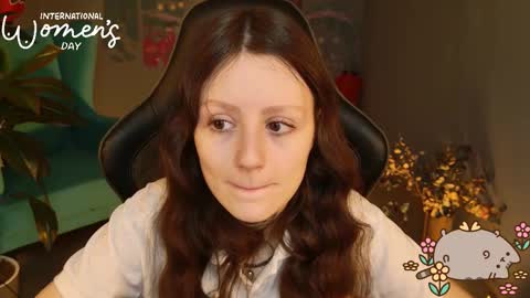 kelt0901 - my channel in telegra online show from 8, 3, 2025