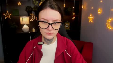 kelt0901 - my channel in telegra online show from 12, 4, 2026