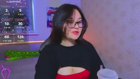 EsterPlayful online show from 26, 10, 2025