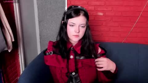 Snapshot of estertwilight chatting on 24, 3, 2026 Ester online show from 24, 3, 2026