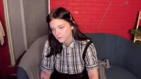 Snapshot of estertwilight chatting on 3, 4, 2026 Ester online show from 3, 4, 2026