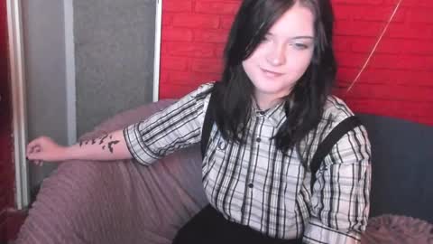 Snapshot of estertwilight chatting on 9, 4, 2026 Ester online show from 9, 4, 2026