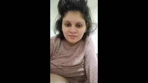 estherbipin70827 online show from 24, 3, 2026