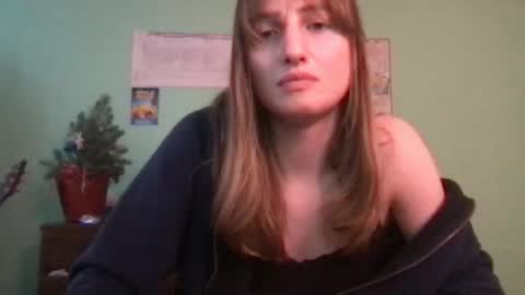 Esther Grey online show from 28, 12, 2024
