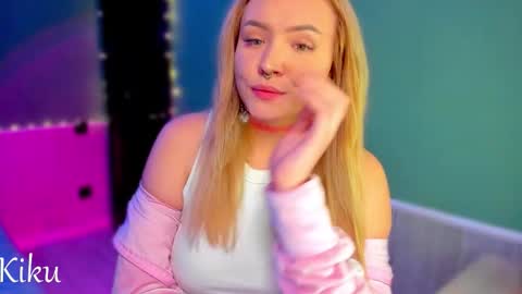 Mona online show from 30, 11, 2025