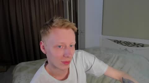 LOUIS online show from 13, 4, 2026