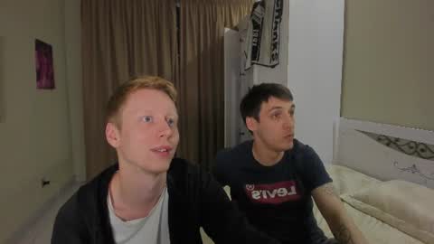 Snapshot of esthetics_boys chatting on 22, 7, 2026 LOUIS online show from 22, 7, 2026