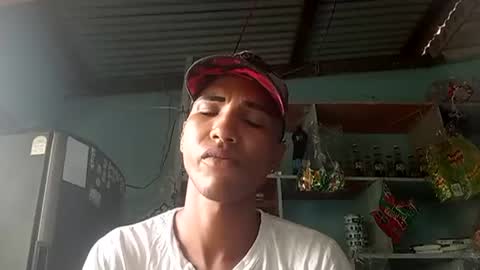 Snapshot of estiben_party chatting on 15, 6, 2026 estiben_party online show from 15, 6, 2026