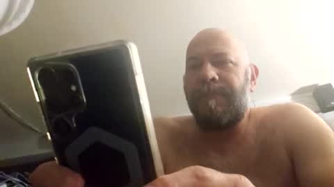 estova2002 online show from 5, 11, 2025