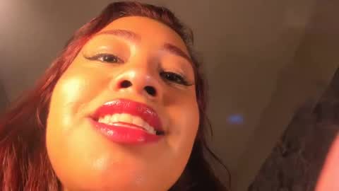 estrella05_ online show from 19, 12, 2024