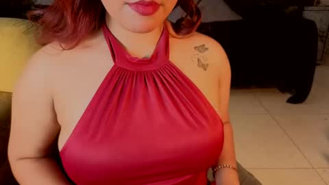 estrella05_ online show from 21, 10, 2025