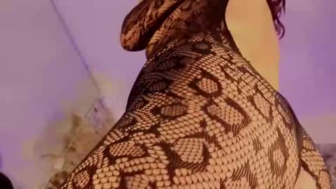 estrella05_ online show from 10, 2, 2026