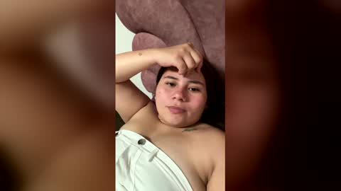 estrella online show from 20, 2, 2026