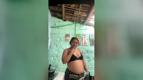 estrella online show from 28, 3, 2026