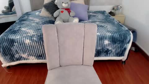 Snapshot of estrella_hank chatting on 22, 4, 2026 estrella_hank online show from 22, 4, 2026