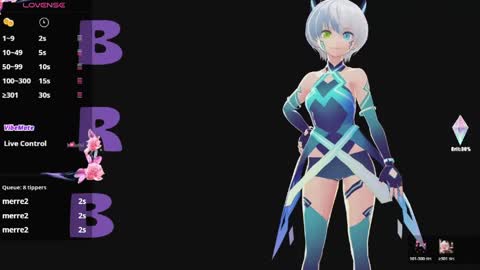 Snapshot of estrella_hank chatting on 24, 4, 2026 estrella_hank online show from 24, 4, 2026