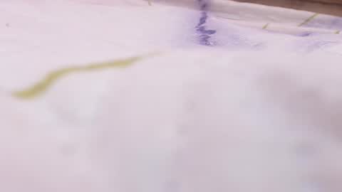 Estrella online show from 10, 10, 2025