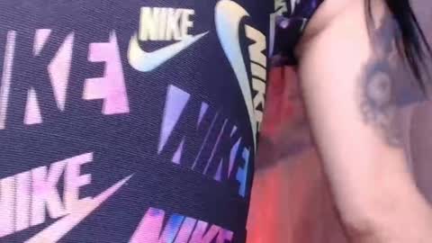 Estrella online show from 2, 3, 2026