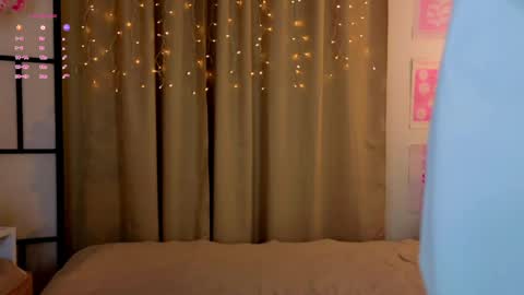 Anna  online show from 17, 4, 2026