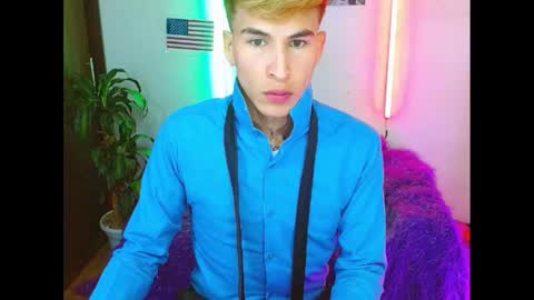 JORDAN online show from 19, 1, 2025