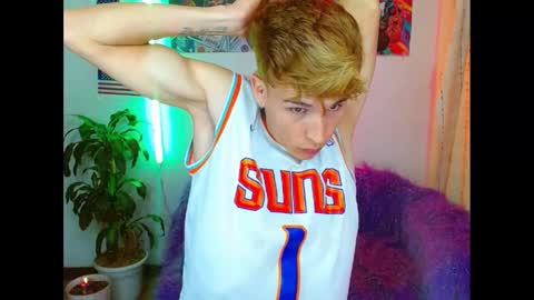 JORDAN online show from 27, 1, 2025