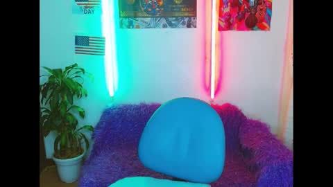 JORDAN online show from 4, 2, 2025