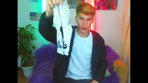 JORDAN online show from 6, 2, 2025