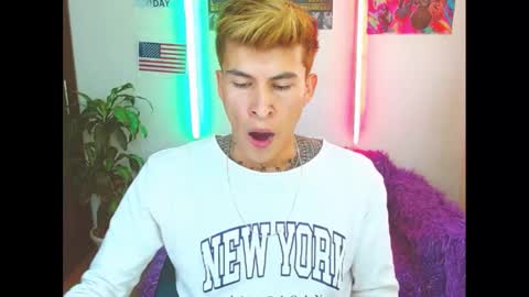 JORDAN online show from 7, 2, 2025